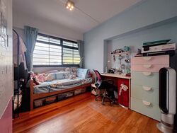 Blk 58 Strathmore Avenue (Queenstown), HDB 5 Rooms #580303441